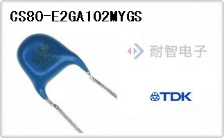 CS80-E2GA102MYGS