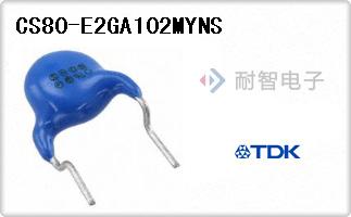 CS80-E2GA102MYNS