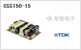 CSS150-15