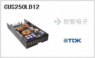 CUS250LD12