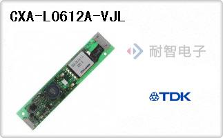 CXA-L0612A-VJL