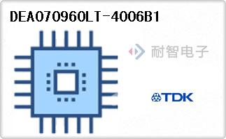 DEA070960LT-4006B1