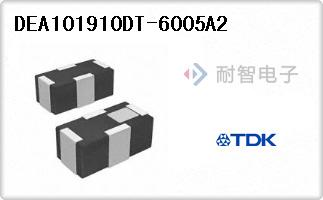 DEA101910DT-6005A2