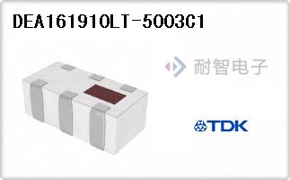 DEA161910LT-5003C1