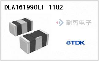 DEA161990LT-1182