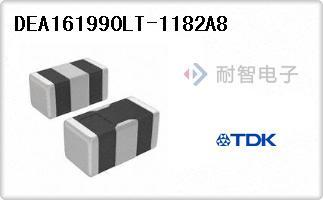 DEA161990LT-1182A8