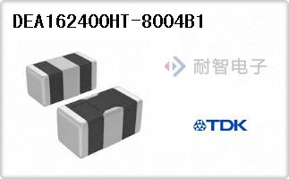 DEA162400HT-8004B1