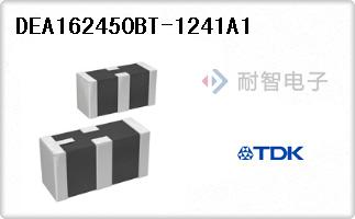 DEA162450BT-1241A1