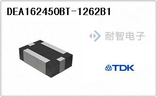 DEA162450BT-1262B1