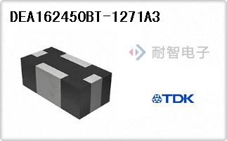 DEA162450BT-1271A3