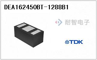 DEA162450BT-1288B1