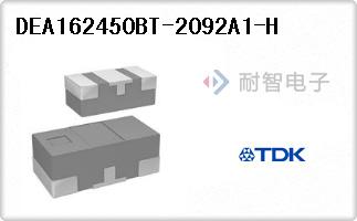 DEA162450BT-2092A1-H