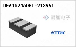 DEA162450BT-2139A1