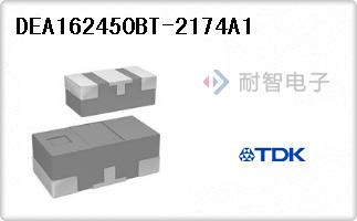 DEA162450BT-2174A1