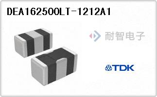 DEA162500LT-1212A1