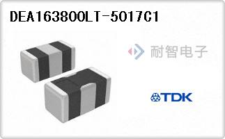 DEA163800LT-5017C1