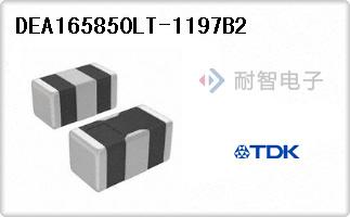 DEA165850LT-1197B2