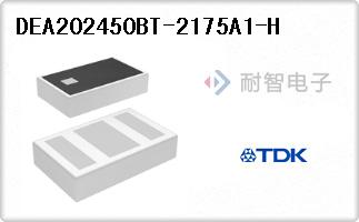 DEA202450BT-2175A1-H