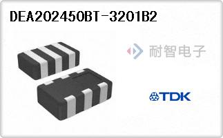 DEA202450BT-3201B2