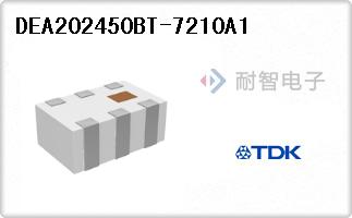 DEA202450BT-7210A1