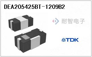 DEA205425BT-1209B2