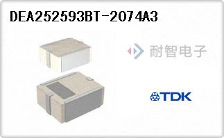 DEA252593BT-2074A3