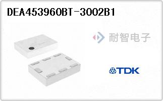 DEA453960BT-3002B1