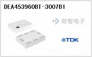 DEA453960BT-3007B1