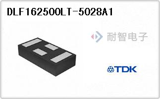 DLF162500LT-5028A1