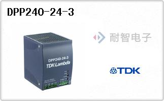 DPP240-24-3