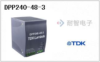 DPP240-48-3