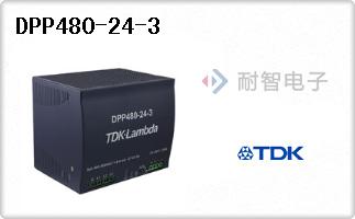 DPP480-24-3