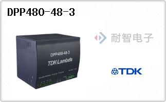 DPP480-48-3