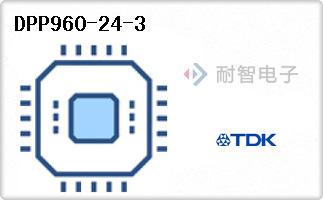 DPP960-24-3