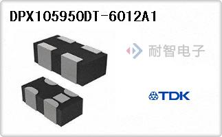 DPX105950DT-6012A1