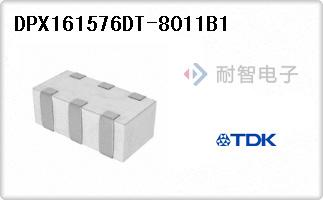 DPX161576DT-8011B1