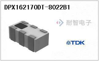 DPX162170DT-8022B1