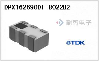 DPX162690DT-8022B2