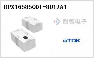 DPX165850DT-8017A1
