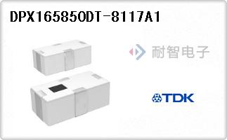DPX165850DT-8117A1