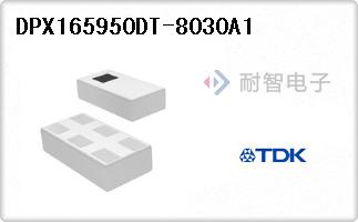 DPX165950DT-8030A1