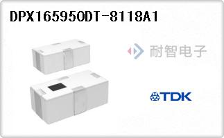 DPX165950DT-8118A1