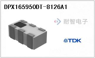 DPX165950DT-8126A1