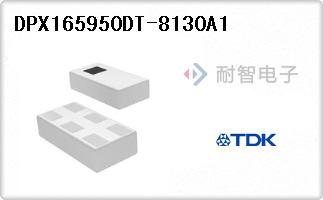 DPX165950DT-8130A1