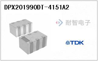DPX201990DT-4151A2