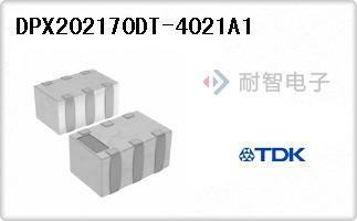 DPX202170DT-4021A1