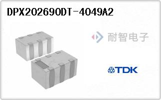 DPX202690DT-4049A2