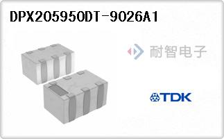 DPX205950DT-9026A1