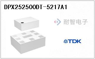 DPX252500DT-5217A1