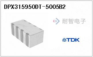 DPX315950DT-5005B2